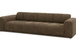 Bankstel Arleen