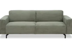 Bankstel Bastiaan