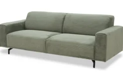 Bankstel Bastiaan