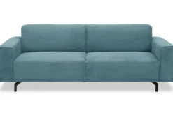 Bankstel Bastiaan