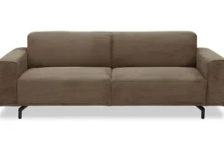 Bankstel Bastiaan