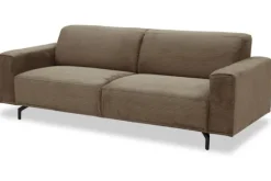 Bankstel Bastiaan
