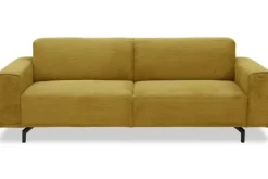 Bankstel Bastiaan