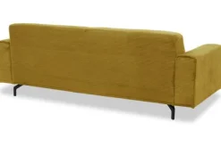 Bankstel Bastiaan