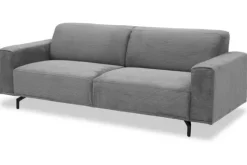 Bankstel Bastiaan