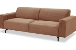Bankstel Bastiaan