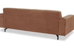 Bankstel Bastiaan