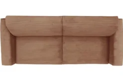Bankstel Bastiaan
