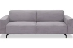 Bankstel Bastiaan