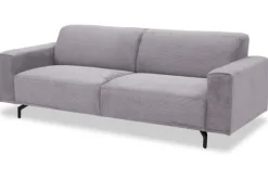 Bankstel Bastiaan