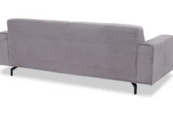 Bankstel Bastiaan