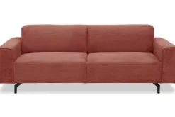 Bankstel Bastiaan