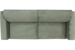 Bankstel Bastiaan