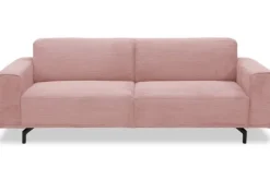 Bankstel Bastiaan