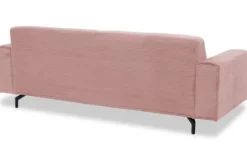 Bankstel Bastiaan