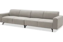 Bankstel Bastiaan