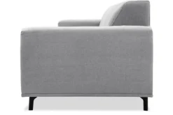 Bankstel Bastiaan