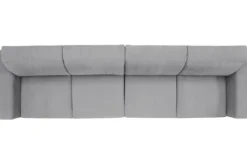 Bankstel Bastiaan