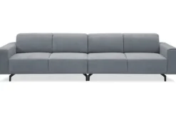 Bankstel Bastiaan
