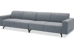 Bankstel Bastiaan