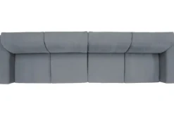 Bankstel Bastiaan