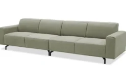 Bankstel Bastiaan
