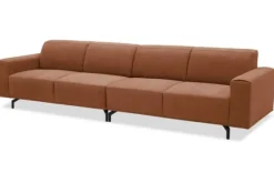Bankstel Bastiaan
