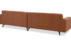 Bankstel Bastiaan