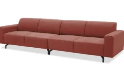 Bankstel Bastiaan