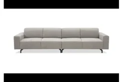 Bankstel Bastiaan
