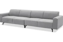 Bankstel Bastiaan