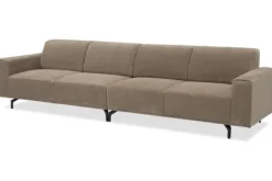 Bankstel Bastiaan