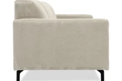 Bankstel Bastiaan