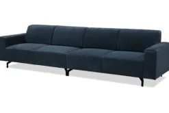 Bankstel Bastiaan