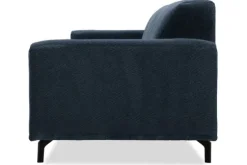 Bankstel Bastiaan