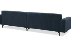 Bankstel Bastiaan