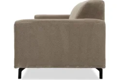 Bankstel Bastiaan