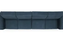 Bankstel Bastiaan