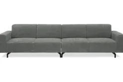 Bankstel Bastiaan