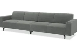 Bankstel Bastiaan