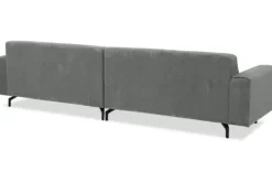 Bankstel Bastiaan