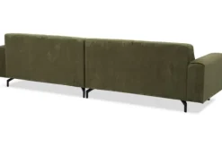 Bankstel Bastiaan