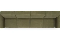 Bankstel Bastiaan