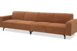 Bankstel Bastiaan