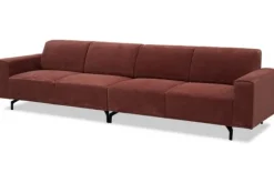 Bankstel Bastiaan