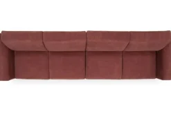 Bankstel Bastiaan