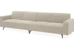 Bankstel Bastiaan