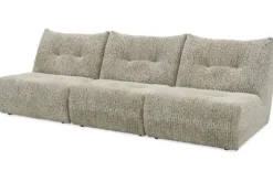 Bankstel Bean