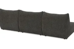 Bankstel Bean