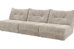 Bankstel Bean